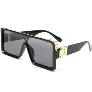 S T sunglasses